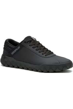 Caterpillar Footwear Men