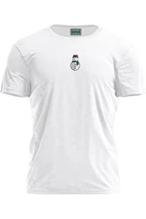Bona Basics Men