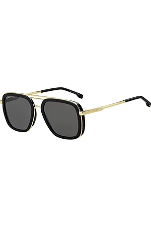 HUGO BOSS Boss 1235/S 55/19/145 men Sunglasses
