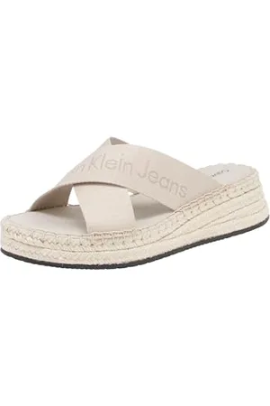Calvin Klein Women