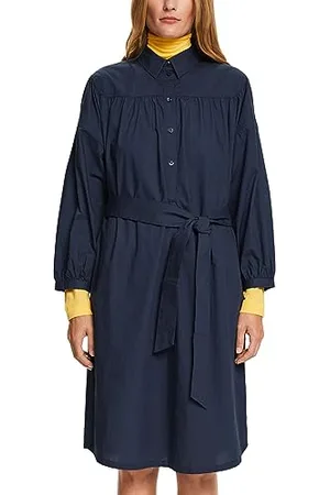 ESPRIT Women