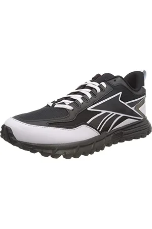 Reebok Unisex Back to Trail Walking Shoe, , 4.5 UK
