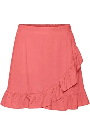 VERO MODA Women