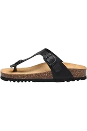 Scholl Women