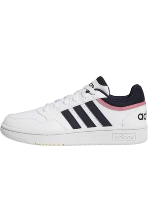 adidas Women