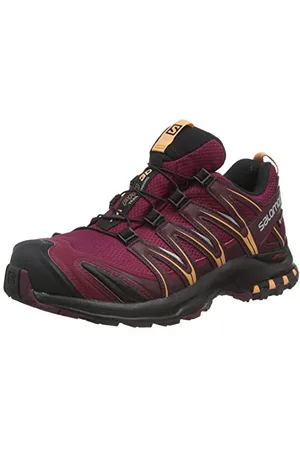 Salomon XA Pro 3D Gore-Tex Women