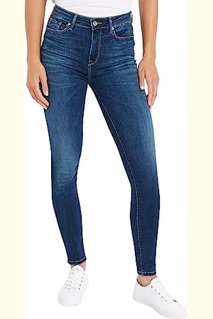 Tommy Hilfiger Women