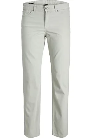 JACK & JONES Men