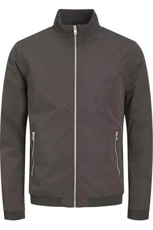 JACK & JONES Men