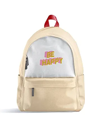 Bonamaison Trgcbp103952-r Backpacks, , 43x30 Cm