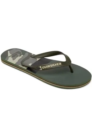 Quiksilver Men