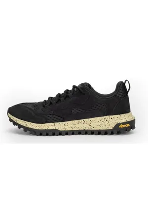 Brand Black BRANDBLACK Unisex