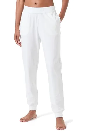 HUGO BOSS Women