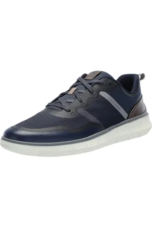 Cole Haan Men