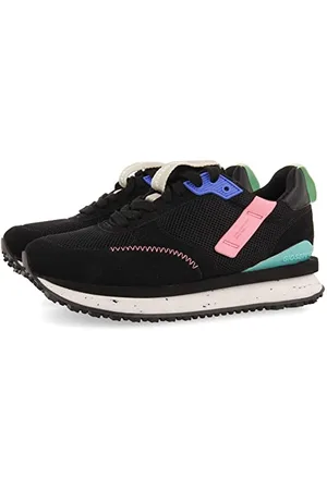 Gioseppo Women