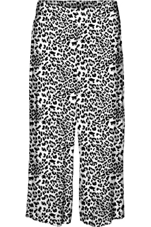 VERO MODA Women