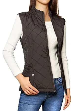 Allegra K Women