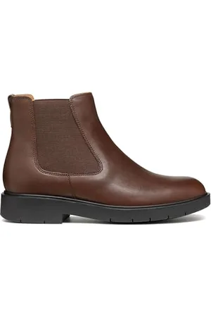 Geox Women