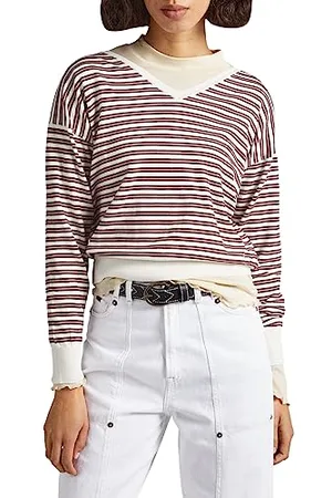 Pepe Jeans Women