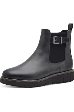 Marco Tozzi Women