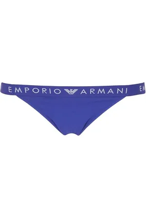 Emporio Armani Women