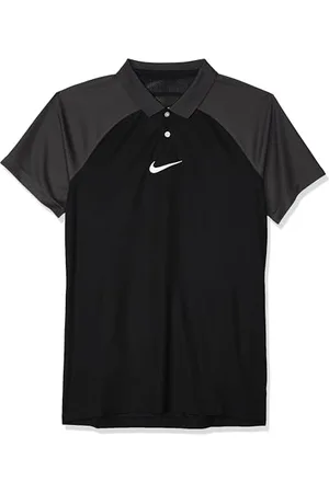 Nike Men