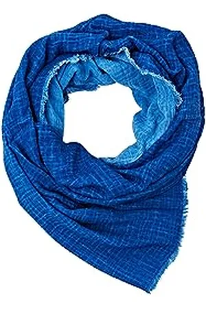 ESPRIT Women