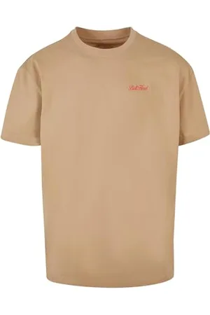 Mister Tee Men