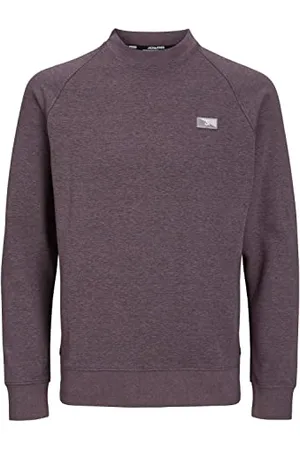 JACK & JONES Men