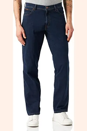 Wrangler Men