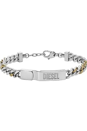 Diesel Men