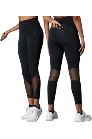 adidas Women