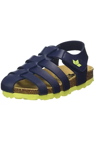 LICO Bioline Arvid V Sandals, , 6 UK
