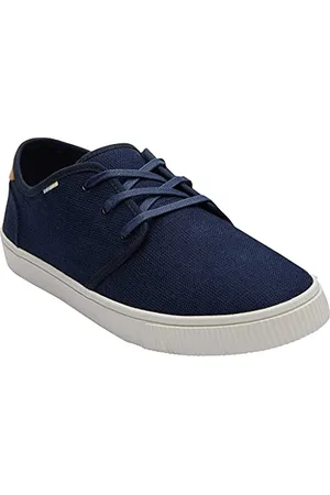TOMS Men
