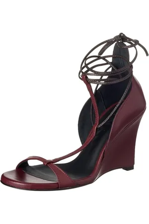 Pinko Women