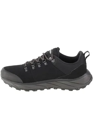 Jack Wolfskin Men