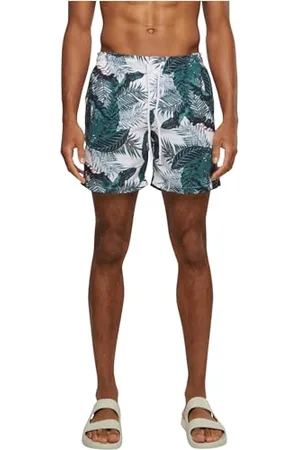 Urban classics Men