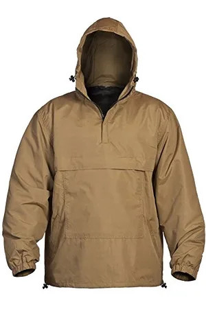 Mil-tec Men