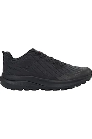 Viking Anaconda Trail Low GTX W Vegan, , 39