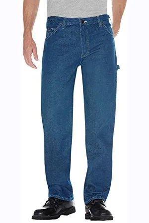 Dickies Men