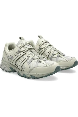 Asics Men