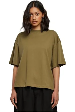 Urban classics Women