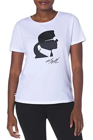 Karl Lagerfeld Women