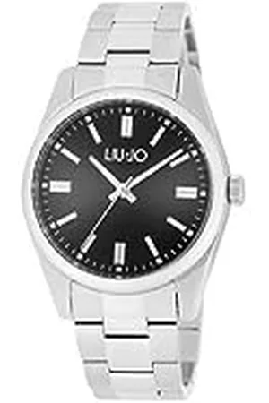 Liu Jo Analog TLJ2129
