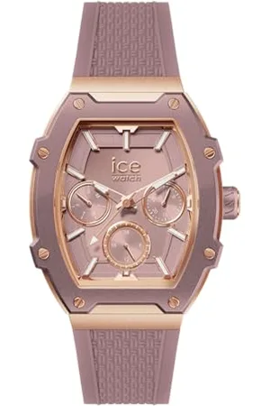 Ice-Watch Wristwatch 023804