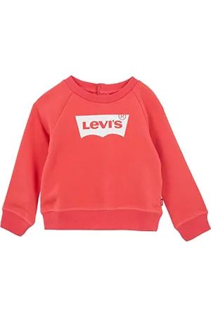 Levi