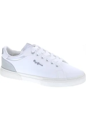 Pepe Jeans Women