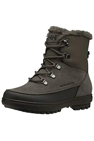 Helly Hansen Women