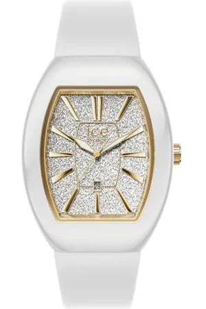 Ice-Watch Wristwatch 024033