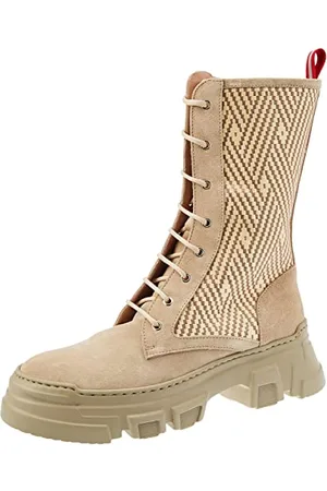 Pollini Women